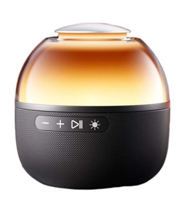 اسپیکر بلوتوث فیلیپس TAS 2009