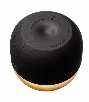 اسپیکر بلوتوث فیلیپس TAS 2009