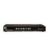 کی وی ام سوئیچ 8 پورت HDMI اتوماتیک کی نت پلاس KP-H628