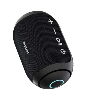 اسپیکر بلوتوث فیلیپس TAS 3209