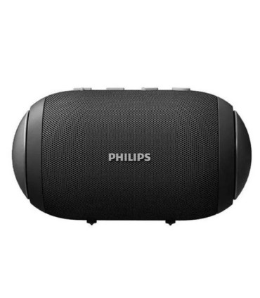 اسپیکر بلوتوث فیلیپس TAS 3209