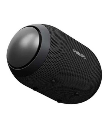 اسپیکر بلوتوث فیلیپس TAS 3209