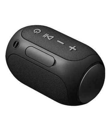 اسپیکر بلوتوث فیلیپس TAS 3209