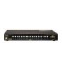 کی وی ام سوئیچ 16 پورت HDMI اتوماتیک کی نت پلاس KP-H6216