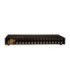 کی وی ام سوئیچ 16 پورت HDMI اتوماتیک کی نت پلاس KP-H6216