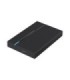 باکس هارد 2.5 اینچ USB 3.0 کی نت پلاس K-BSSDC3025