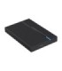 باکس هارد 2.5 اینچ USB 3.0 کی نت پلاس K-BSSDC3025