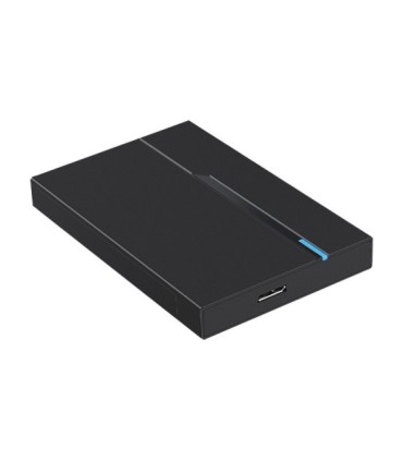 باکس هارد 2.5 اینچ USB 3.0 کی نت پلاس K-BSSDC3025