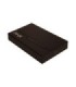 باکس هارد 2.5 اینچ USB 3.0 کی نت پلاس K-BSSDC3025