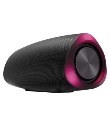 اسپیکر بلوتوث فیلیپس TAS 6305