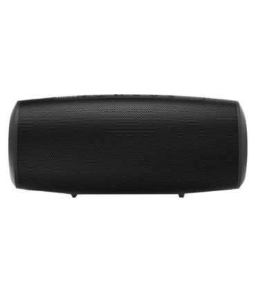 اسپیکر بلوتوث فیلیپس TAS 6305