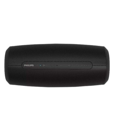 اسپیکر بلوتوث فیلیپس TAS 6305