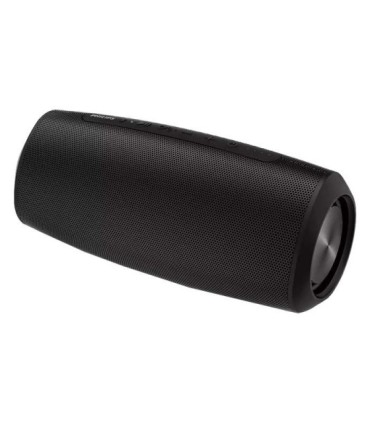اسپیکر بلوتوث فیلیپس TAS 6305