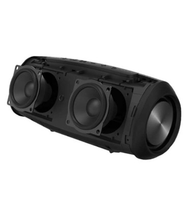 اسپیکر بلوتوث فیلیپس TAS 6305