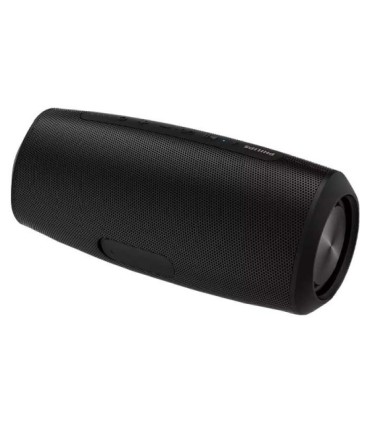 اسپیکر بلوتوث فیلیپس TAS 6305