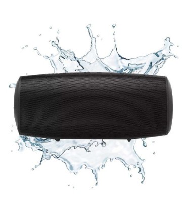 اسپیکر بلوتوث فیلیپس TAS 6305