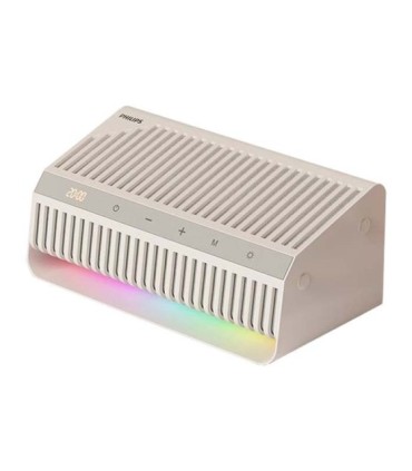 اسپیکر بلوتوث فیلیپس به همراه میکروفون SPA 6308  