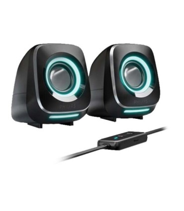 اسپیکر فیلیپس SPA 710