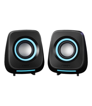 اسپیکر فیلیپس SPA 710