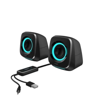 اسپیکر فیلیپس SPA 710