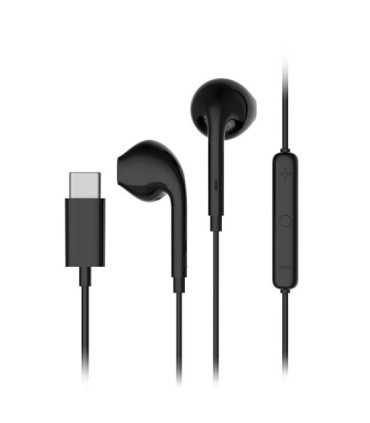 ایرفون باسیم فیلیپس TAE1018 BK