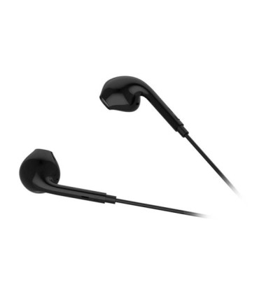 ایرفون باسیم فیلیپس TAE1018 BK