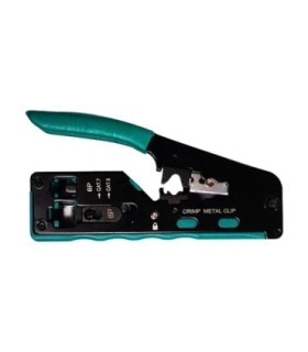 آچار سوکت زن شبکه کی نت K-NTC7P68