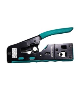 آچار سوکت زن شبکه کی نت K-NTC7P68