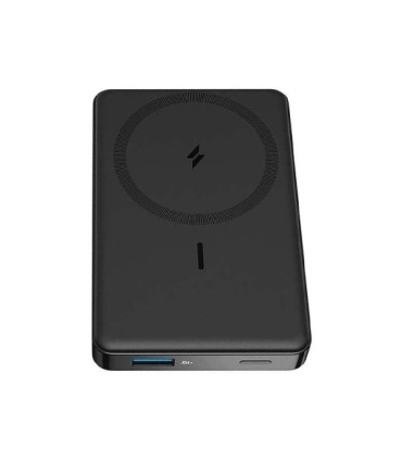 پاور بانک انکر 334 MagGo Battery (PowerCore 10K) A1642 با ظرفیت 10000 میلی آمپر ساعت