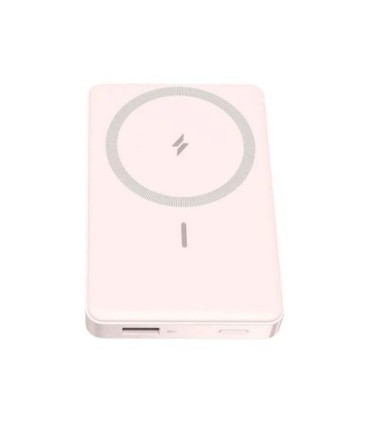 پاور بانک انکر 334 MagGo Battery (PowerCore 10K) A1642 با ظرفیت 10000 میلی آمپر ساعت