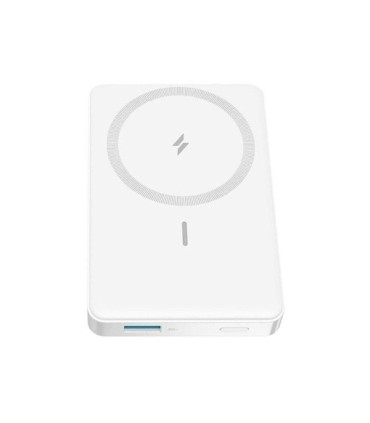 پاور بانک انکر 334 MagGo Battery (PowerCore 10K) A1642 با ظرفیت 10000 میلی آمپر ساعت