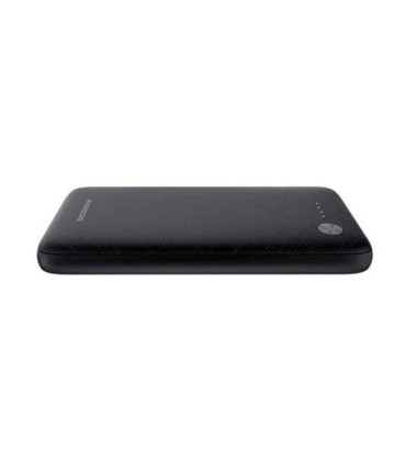 پاور بانک ریورسانگ  HORIZON 10 PB30 با ظرفیت 10000 میلی آمپر ساعت