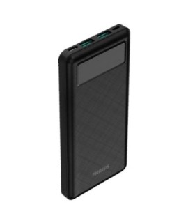 پاور بانک فیلیپس DLP7790 با ظرفیت 10000 میلی آمپر ساعت