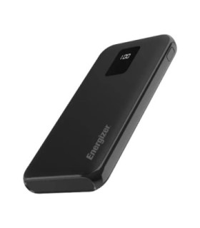 پاور بانک انرجایزر UE10020PQ با ظرفیت 10000 میلی آمپر ساعت