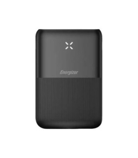 پاور بانک انرجایزر UE10051PQ با ظرفیت 10000 میلی آمپر ساعت