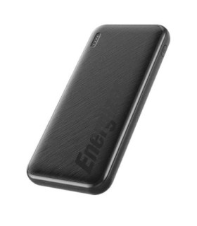 پاور بانک انرجایزر UE10055PQ با ظرفیت 10000 میلی آمپر ساعت