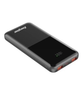 پاور بانک انرجایزر UE10067PQ با ظرفیت 10000 میلی آمپر ساعت