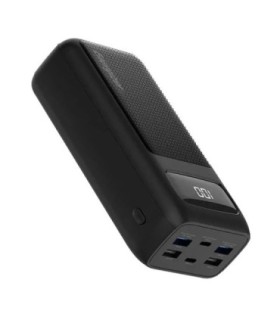 پاور بانک انرجایزر UE30063PQ با ظرفیت 30000 میلی آمپر ساعت