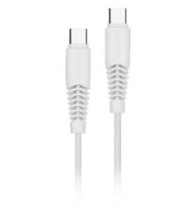 کابل Type C دو سر نر فیلیپس DLC5531