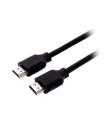 کابل HDMI فیلیپس SWV1436