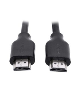 کابل HDMI فیلیپس SWV1436