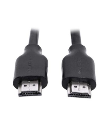کابل HDMI فیلیپس SWV1436