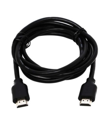 کابل HDMI فیلیپس SWV1436