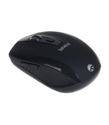 ماوس بی سیم بیاند FOM-1377RF