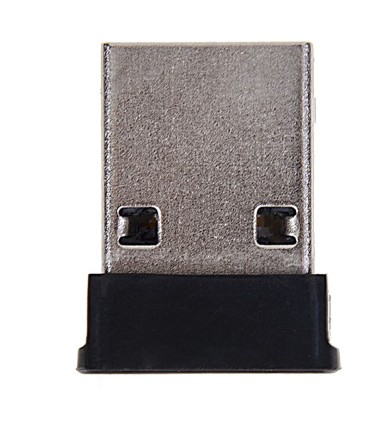 ماوس بی سیم بیاند FOM-1377RF