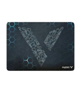 ماوس پد گیمینگ رپو VP440 Medium