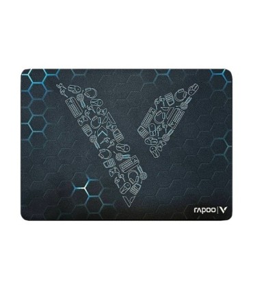 ماوس پد گیمینگ رپو VP440 Medium