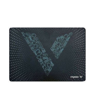 ماوس پد گیمینگ رپو VP430 XL