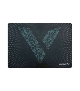 ماوس پد گیمینگ رپو VP430 Small