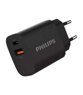 شارژر دیواری فیلیپس DLP4327